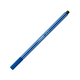 Stabilo Pen Stand. d-blau