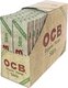 OCB Org. Hanf Slim+Tips 32/32