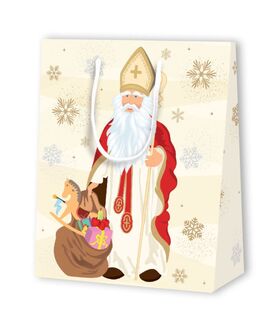 Nikolaus