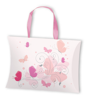 Geschenktaschen Diverse