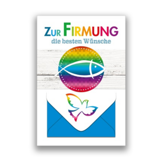 Firmung