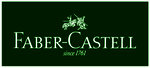 Faber Castell
