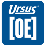 Ursus [OE]