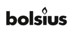 Bolsius