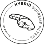 Hybrid