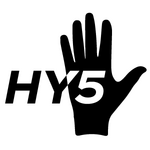 HY5