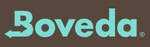 Boveda