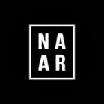 NAAR