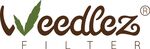 Weedlez