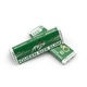 VVK PURIZE® Queen Size Papier