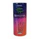Bleistift+Radierer Neon Safari