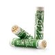 VVK PURIZE®  Aktivkohlefilter