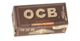 OCB Virgin Rolls/24 ungebl. 4M