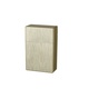 Zigaretten Box Brushed Color