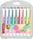 Stabilo Textmarker Swing Cool