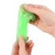 Slime nachtleuchtend 35 g.