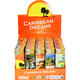Nass Fzg. el. Caribbean Dream