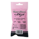 VVK PURIZE® Aktivkohlefilter