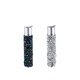 Champ Fzg. Diamond, Piezo