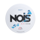 NOIS Startpaket/20 Nikotin-P.