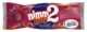 Nimm2 Lolly 10 g