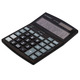 Taschenrechner BIG 19x14,5 cm