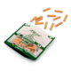 VVK PURIZE® Aktivkohlefilter