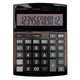 Taschenrechner BIG 19x14,5 cm