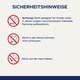 Whn. Schmucketiketten Avery