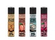 Clipper Karussell Youngster 37