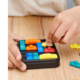 Mini IQ-Spiele