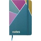 Notizbuch A6 Hardcover