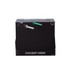 Champ Glas-Pfeife 14 cm