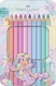 VVK Display Faber Sparkle