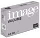 Kopierpapier Image Volume A3