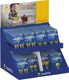 Varta Longlife Power Display