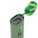 EYCE Portable Vaporizer green