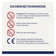 Schmucketiketten   Kätzchen