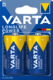 Varta Longlife Power Display