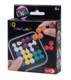 Mini IQ-Spiele