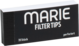 Marie Filtertips / 24x35 Blatt