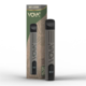 VOVA+  Vaporizer Gray Leather