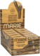 Marie Brown Active Filter 6mm