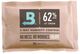 Boveda Hygro-Pack 62% 67g