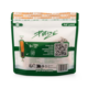 VVK PURIZE® Aktivkohlefilter