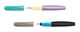 Pelikan Twist Color Block