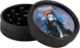 Marie Grinder 
