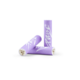 PURIZE® Aktivkohlefilter/50