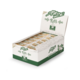PURIZE® brown Rolls /24