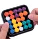 Mini IQ-Spiele